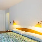 Le Beau Site By Interhome