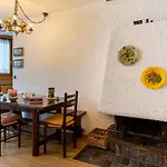 Le Beau Site By Interhome Chamonix