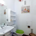 Le Beau Site By Interhome Apartment *