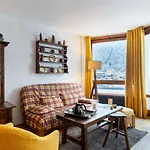 Le Beau Site By Interhome *
