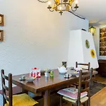 Le Beau Site By Interhome Daire