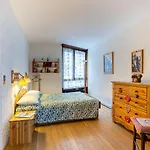 Le Beau Site By Interhome