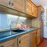 Le Beau Site By Interhome Daire *