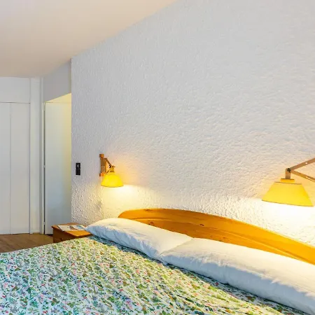 Le Beau Site By Interhome