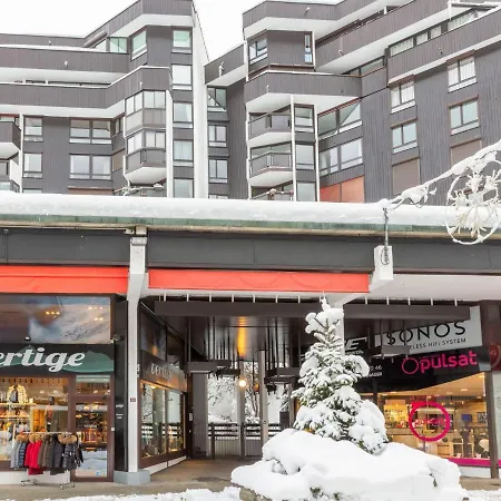 Le Beau Site By Interhome Apartment *